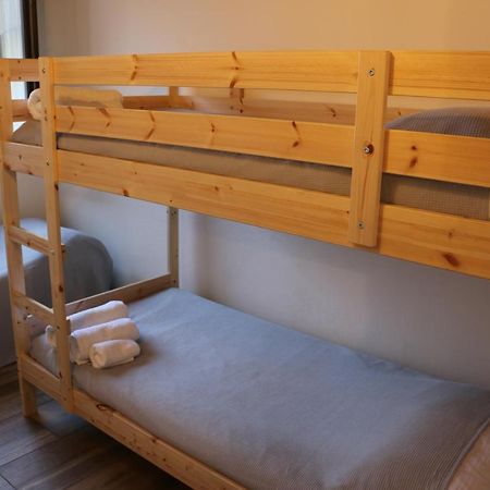 Agriturismo Tenuta Del Grillaio Acquaviva delle Fonti Eksteriør billede