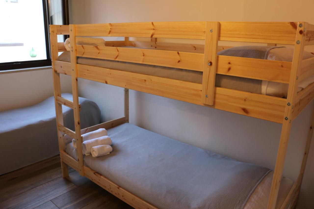 Agriturismo Tenuta Del Grillaio Acquaviva delle Fonti Eksteriør billede